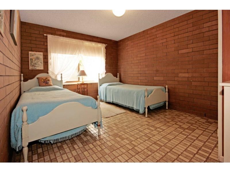 13 Clarke Street, Narooma NSW 2546