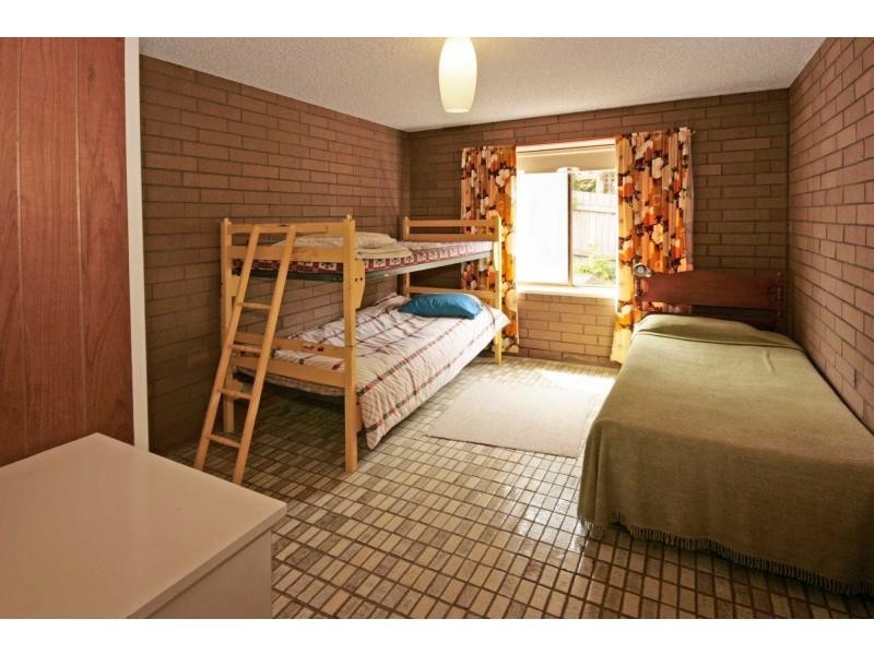 13 Clarke Street, Narooma NSW 2546