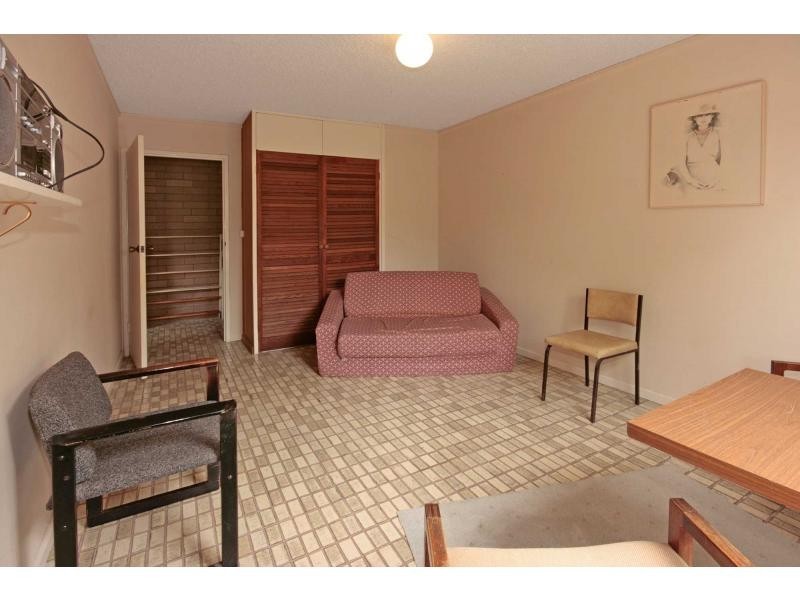 13 Clarke Street, Narooma NSW 2546