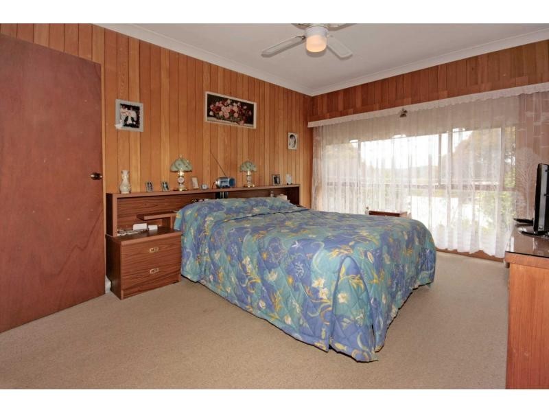 13 Clarke Street, Narooma NSW 2546