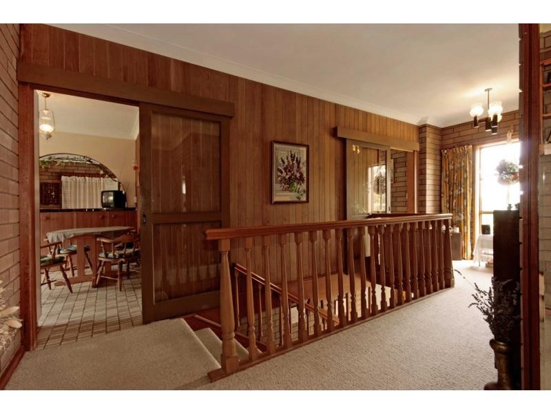 13 Clarke Street, Narooma NSW 2546