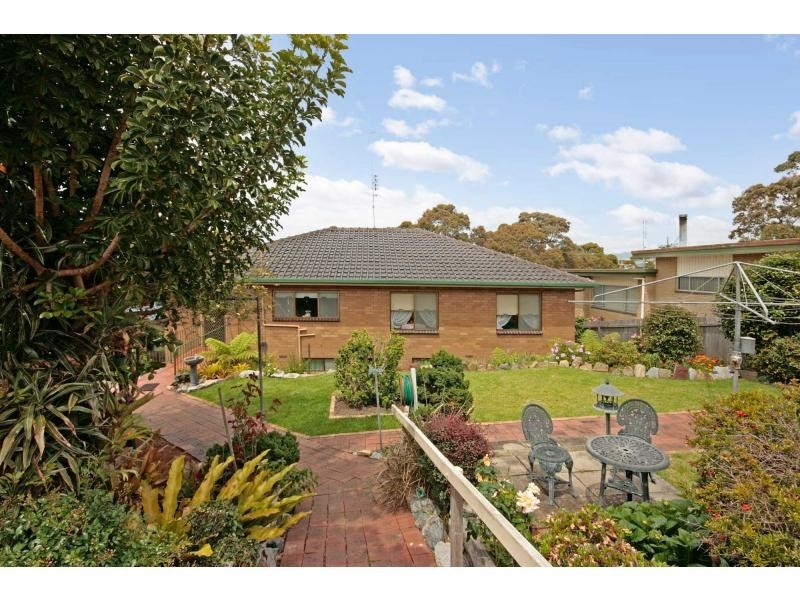 13 Clarke Street, Narooma NSW 2546