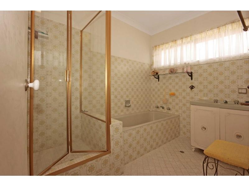 13 Clarke Street, Narooma NSW 2546