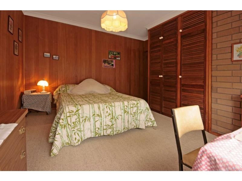 13 Clarke Street, Narooma NSW 2546