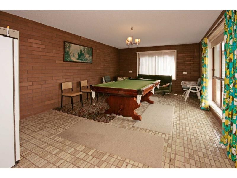 13 Clarke Street, Narooma NSW 2546