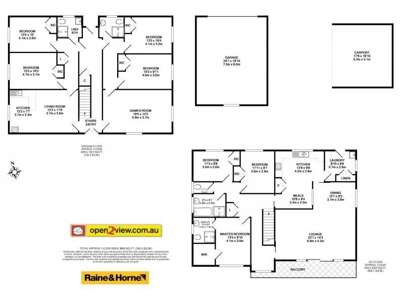 13 Clarke Street, Narooma NSW 2546