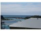 117 Campbell Street, Narooma NSW 2546