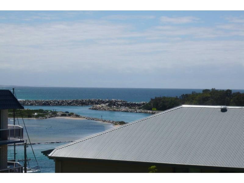 117 Campbell Street, Narooma NSW 2546