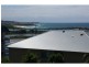 117 Campbell Street, Narooma NSW 2546