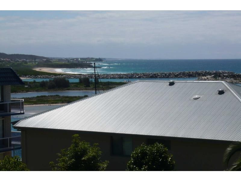 117 Campbell Street, Narooma NSW 2546