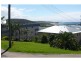 117 Campbell Street, Narooma NSW 2546