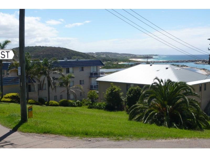 117 Campbell Street, Narooma NSW 2546