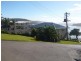 117 Campbell Street, Narooma NSW 2546