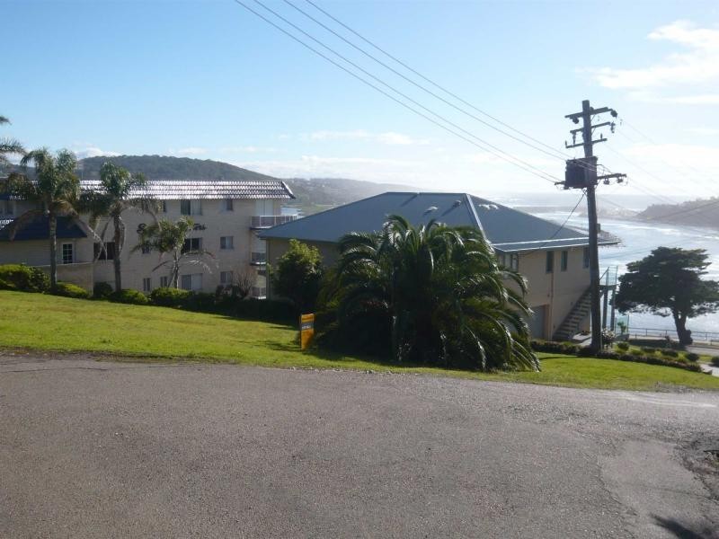 117 Campbell Street, Narooma NSW 2546