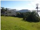 117 Campbell Street, Narooma NSW 2546