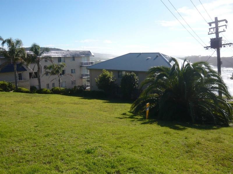 117 Campbell Street, Narooma NSW 2546