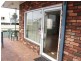7/114 Wagonga Street, Narooma NSW 2546