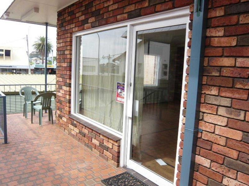 7/114 Wagonga Street, Narooma NSW 2546