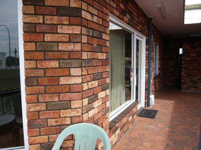 7/114 Wagonga Street, Narooma NSW 2546