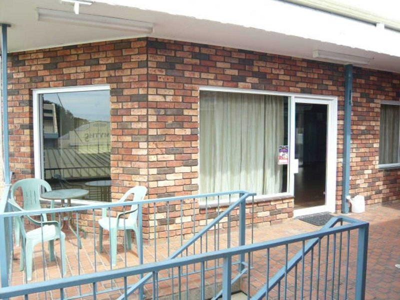 7/114 Wagonga Street, Narooma NSW 2546