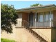 26 Isabel Street, Narooma NSW 2546