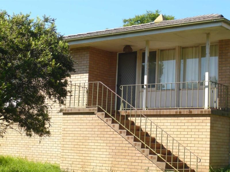 26 Isabel Street, Narooma NSW 2546
