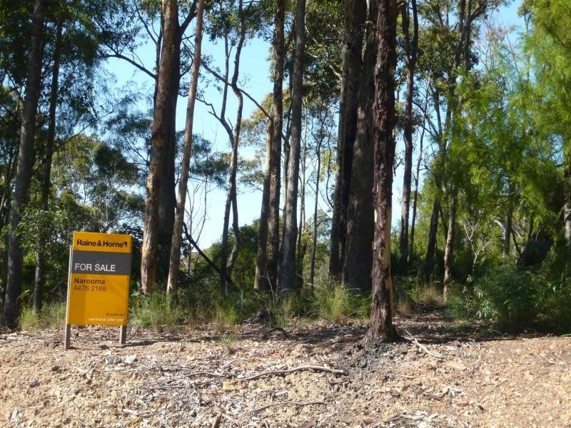 10 Corunna Road, Narooma NSW 2546