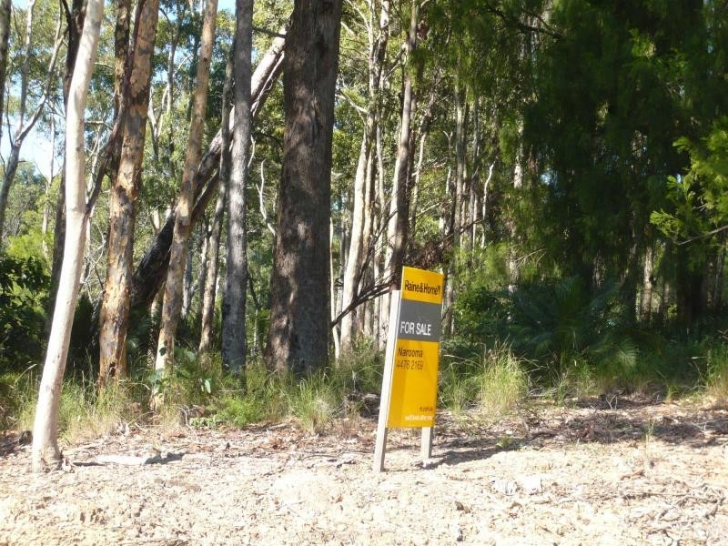 10 Corunna Road, Narooma NSW 2546