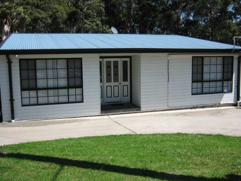 7 Dorothy Drive, Narooma NSW 2546