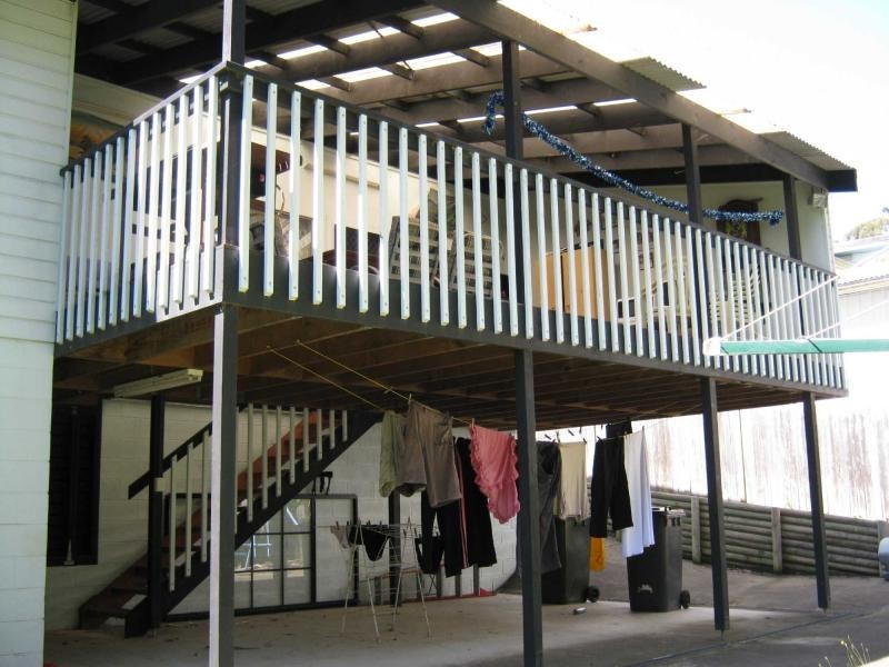 7 Dorothy Drive, Narooma NSW 2546