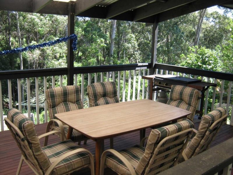 7 Dorothy Drive, Narooma NSW 2546