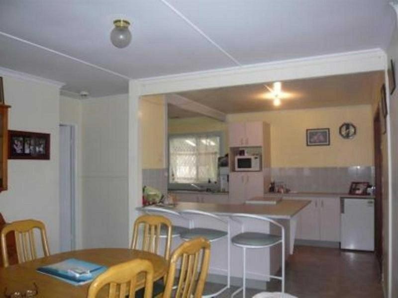 7 Dorothy Drive, Narooma NSW 2546