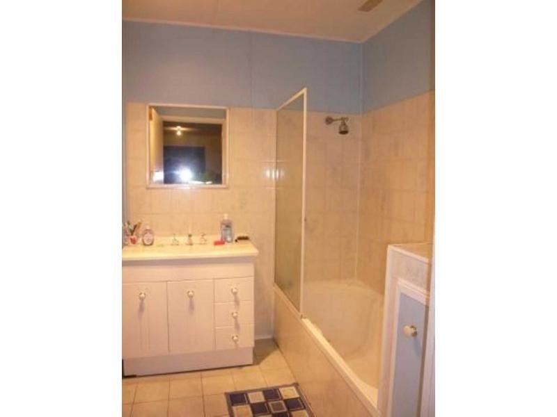 7 Dorothy Drive, Narooma NSW 2546