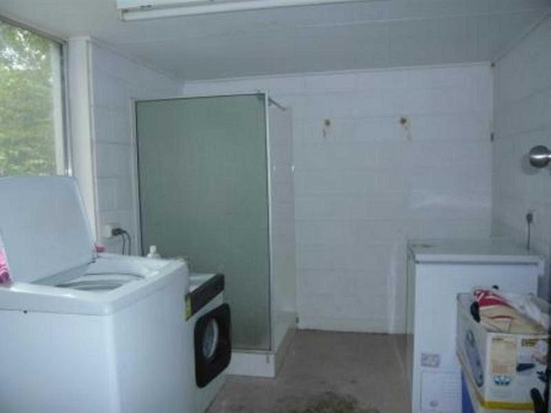 7 Dorothy Drive, Narooma NSW 2546