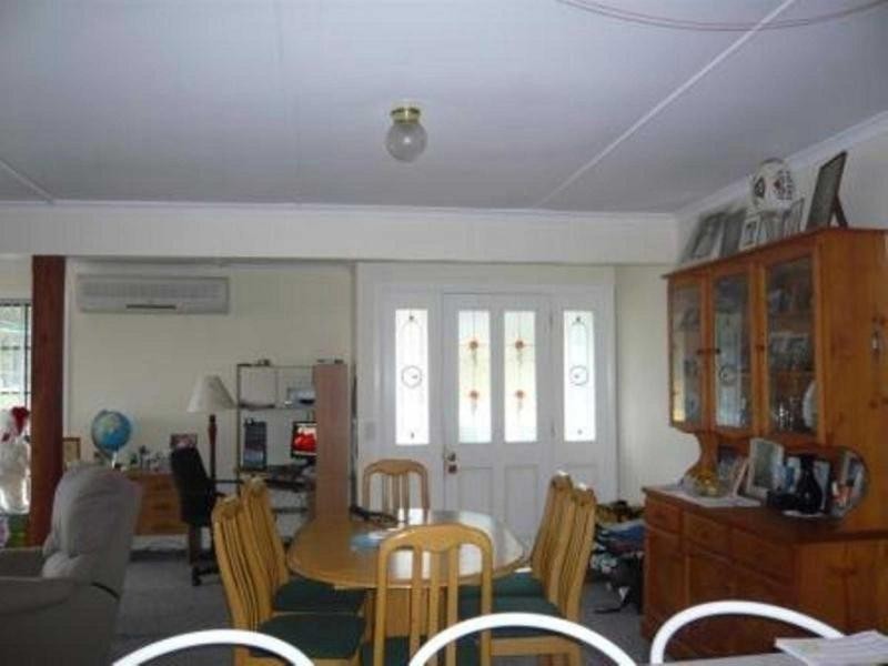 7 Dorothy Drive, Narooma NSW 2546