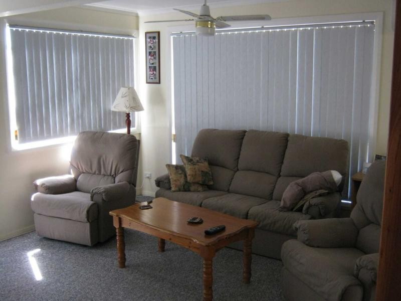 7 Dorothy Drive, Narooma NSW 2546