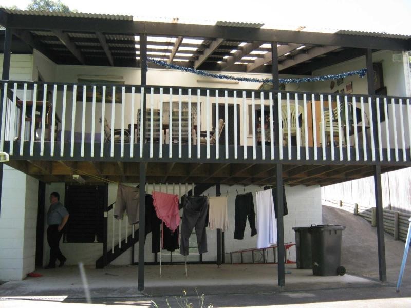 7 Dorothy Drive, Narooma NSW 2546