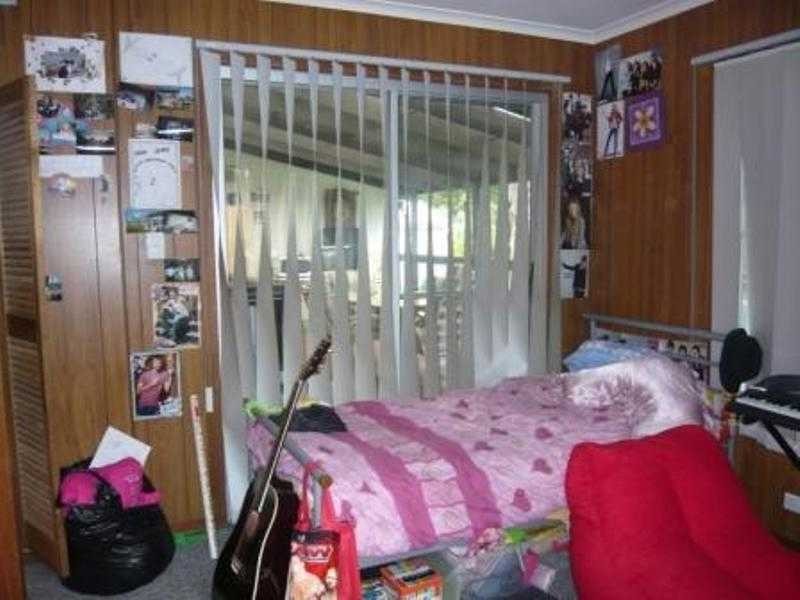 7 Dorothy Drive, Narooma NSW 2546