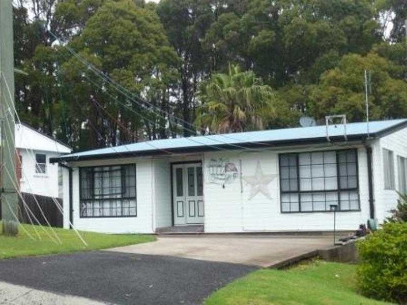 7 Dorothy Drive, Narooma NSW 2546