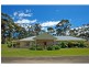 13 Glasshouse Rocks Road, Narooma NSW 2546