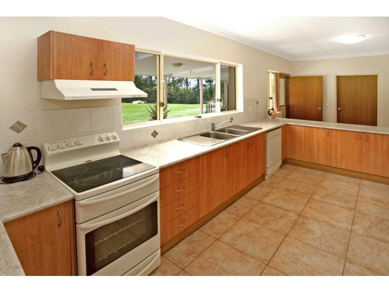 13 Glasshouse Rocks Road, Narooma NSW 2546