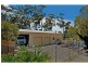 13 Glasshouse Rocks Road, Narooma NSW 2546