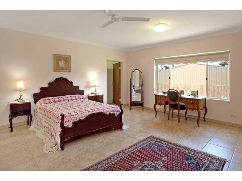 13 Glasshouse Rocks Road, Narooma NSW 2546