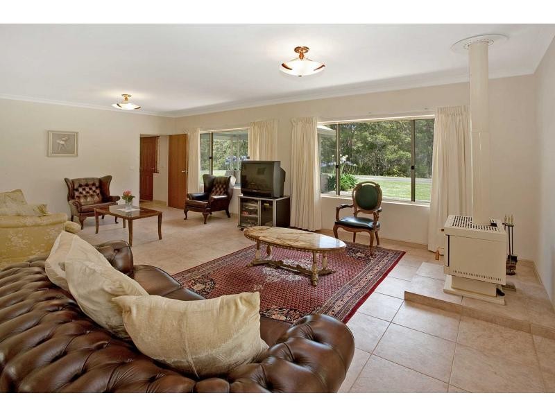 13 Glasshouse Rocks Road, Narooma NSW 2546