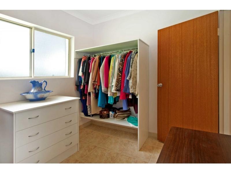 13 Glasshouse Rocks Road, Narooma NSW 2546