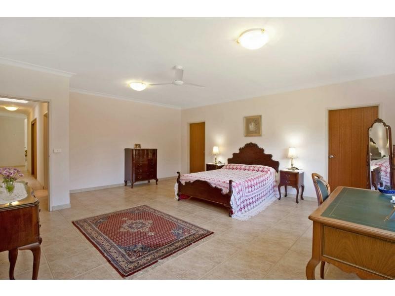 13 Glasshouse Rocks Road, Narooma NSW 2546