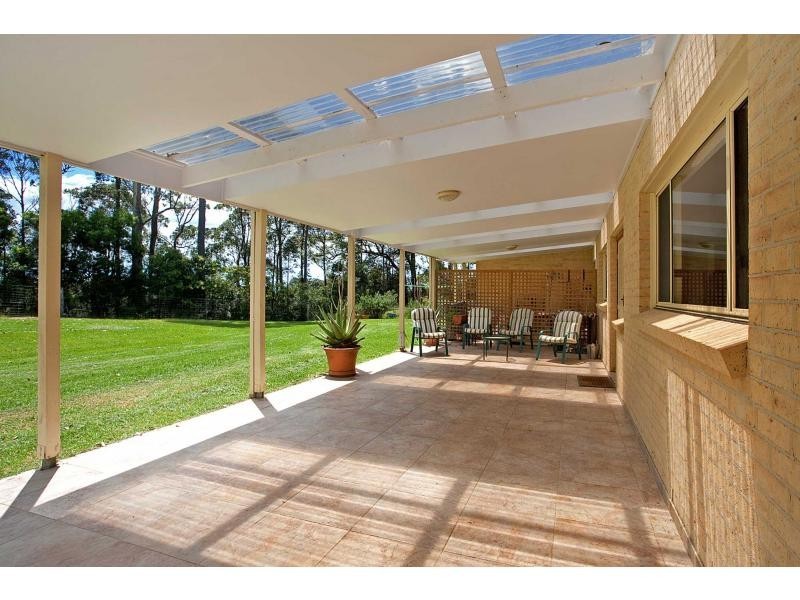 13 Glasshouse Rocks Road, Narooma NSW 2546