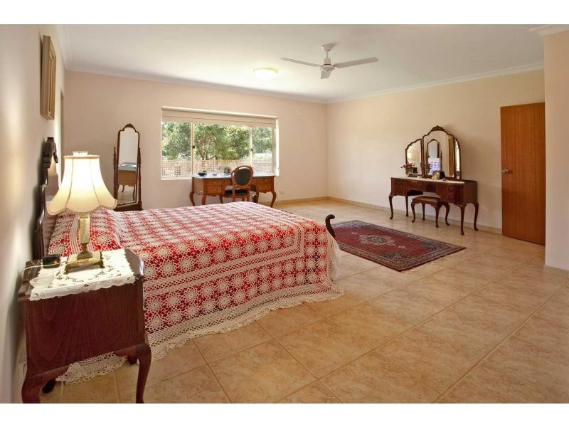 13 Glasshouse Rocks Road, Narooma NSW 2546