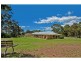 13 Glasshouse Rocks Road, Narooma NSW 2546