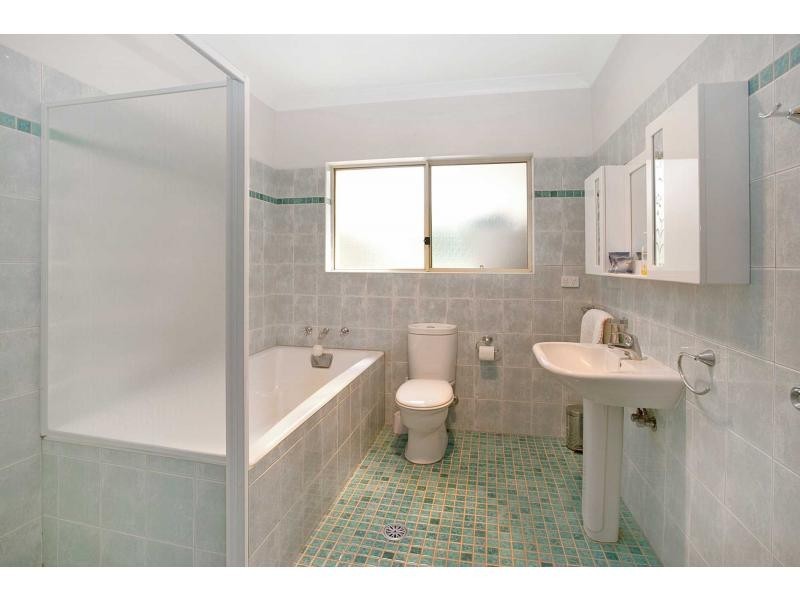 13 Glasshouse Rocks Road, Narooma NSW 2546